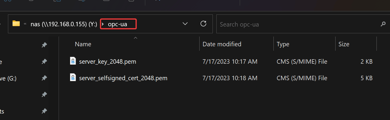 copied-certs.png